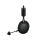 SONY INZONE H9 II czarne, mikrofon AI, ANC, PC/PS5/Mobile - 1357448 - zdjęcie 6